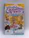 Enchanted World : Silky And The Everlasting Candle - Enid Blyton