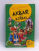 Akbal and Birbal  - Godcare home library 