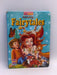 Amazing Fairytales - Hardcover - Hello Friend Books