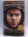 The Martian. Movie Tie-In - Andy Weir; 