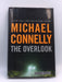 The Overlook - Michael Connelly; Michael Connelly; 