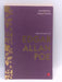 Selected Stories by Edgar Allan Poe - Edgar Allan Poe