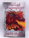 The Last Dragonslayer - Jasper Fforde; 