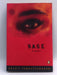 Rage, A Novel - Balaji Venkateswaran; 