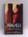 Haveli - Suzanne Fisher Staples