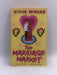 The Marriage Market - Nisha Minhas; 