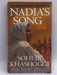 Nadia's Song - Soheir Khashoggi