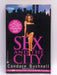 Sex and the City - Candace Bushnell