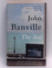 The Sea - John Banville