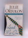 Lead Me On - Julie Ortolon; 