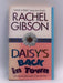 Daisy's Back in Town - Rachel Gibson; 