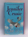 Bet Me - Jennifer Crusie; 