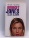 Bridget Jones : The Edge Of Reason - Helen Fielding