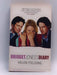 Bridget Jones's Diary - Helen Fielding