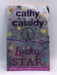 Lucky Star - Cathy Cassidy