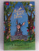 A Midsummer Night's Dream - Andrew Matthews; Tony Ross; 