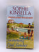 Swimming Pool Sunday - Sophie Kinsella; Madeleine Wickham