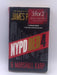 NYPD Red 4 - James Patterson; Marshall Karp; 