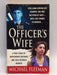 The Officer's Wife - Michael Fleeman; 