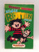 Dennis and Gnasher's Really Rotten Jokes - D.c Thomason; 