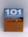 101 Great Escapes - BOUNTY BOOKS; 