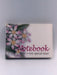 For A Very Special Sister Notebook - Helen Exley