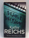 Deadly Decisions - Kathy Reichs