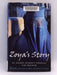 Zoya's Story - Zoya; John Follain; Rita Cristofari; 