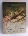 Flower Children - Hardcover - Maxine Swann; 