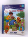 Read A Story With Pooh The Summer Fruit Party Fruits - Egmont Publishing 