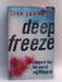 Deep Freeze - Lisa Jackson; 