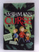 Mothman's Curse - Hardcover - Hayes, Christine; 