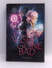 Star Darlings Good Wish Gone Bad - Hardcover - Disney Book Group; 