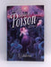 A Little Taste of Poison - Hardcover - Anderson, R. J.; 