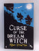 Curse of the Dream Witch - Allan Stratton,