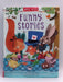 Funny Stories - Belinda GALLAGHER