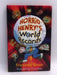 Horrid Henry's World Records - Hardcover - Francesca Simon; 