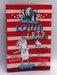 Unicorn in New York: Louie Lets Loose! - Rachel Hamilton; 