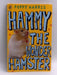 Hammy The Wonder Hamster - Harris, Poppy; 