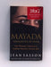 Mayada: Daughter of Iraq (One Woman's Survival in Saddam Hussein's Torture Jail) - Jean P. Sasson