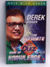 The Ultimate Book of Knowledge  - Derek O'Brien