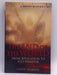 A Brief History of the End of the World - Simon Pearson; 