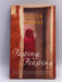 Fasting, Feasting - Anita Sesai; 