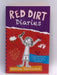 Red Dirt Diaries (Red Dirt Diaries, #1) - Katrina Nannestad