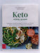 Keto - richtig gesund (Hardcover) - Brigitte Karner; Ulrike Gonder; 