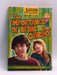 Lizzie McGuire: The Importance of Being Gordo - Disney Book Group; 