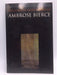 The Complete Short Stories of Ambrose Bierce - Ambrose Bierce; 