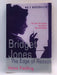 Bridget Jones: The Edge of Reason - Helen Fielding