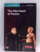 The Merchant of Venice - Hardcover - William Shakespeare; Elizabeth Seely; Stuart McKeown; 