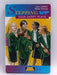 Stepping Up: Four Short Plays - Hardcover - Liddiard, Jane; Hemens, Mollie; 